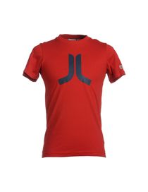 WESC - T-shirt