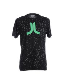 WESC - T-shirt