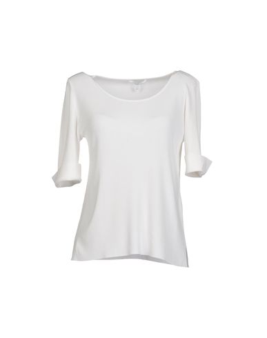 ZOOM MAX MARA - Short sleeve sweater