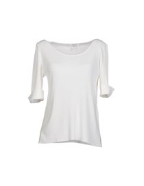 MAX MARA - Sweater