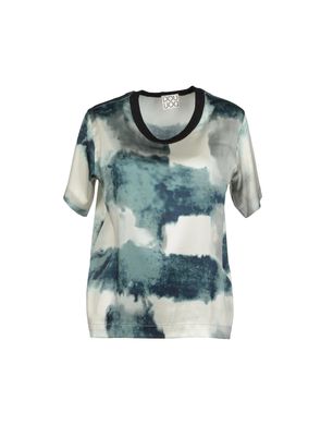 DOUUOD - Blouse