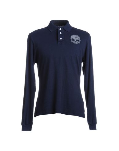 ZOOM HYDROGEN - Polo shirt