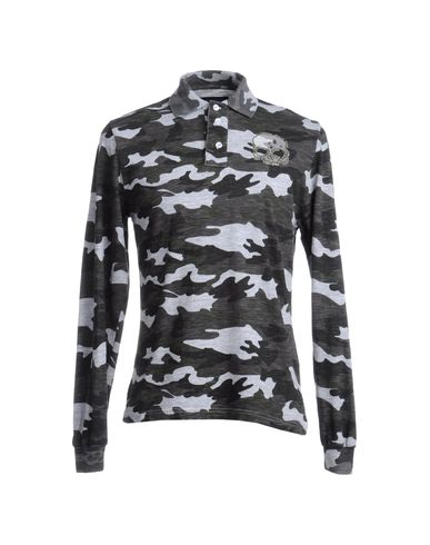 ZOOM HYDROGEN - Polo shirt