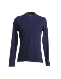 HYDROGEN - T-shirt