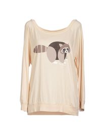 MARC BY MARC JACOBS - T-shirt