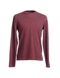 HYDROGEN - T-shirt