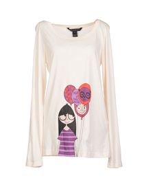 MARC BY MARC JACOBS - T-shirt