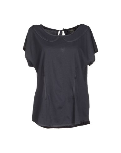 ZOOM MARC BY MARC JACOBS - Short sleeve t-shirt