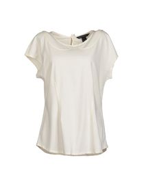MARC BY MARC JACOBS - T-shirt