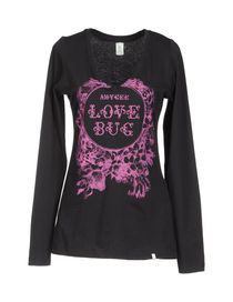 AMY GEE - Long sleeve t-shirt