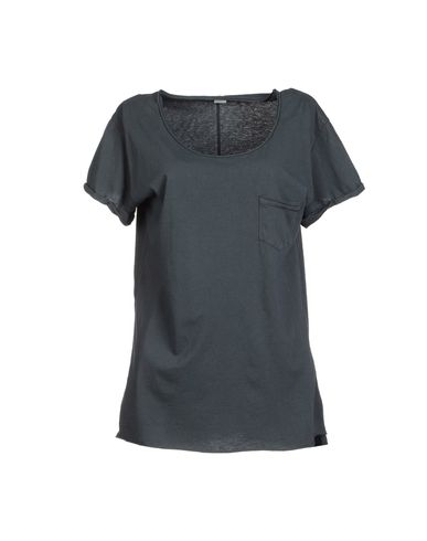 ZOOM TRUENYC. - T-shirt