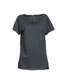 TRUENYC. - T-shirt
