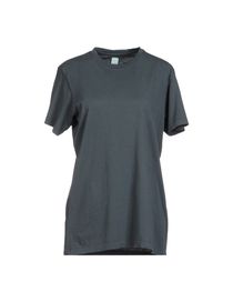 TRUENYC. - T-shirt