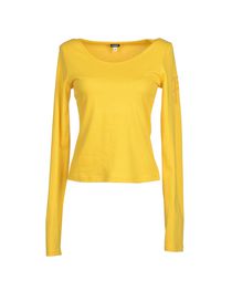 FERRE' - T-shirt