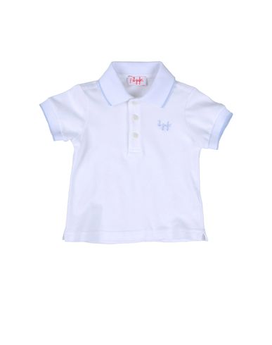 ZOOM IL GUFO - Polo shirt