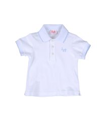 IL GUFO - Polo shirt