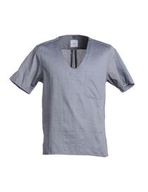 TS(S) - Short sleeve t-shirt