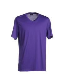 JIL SANDER - T-shirt