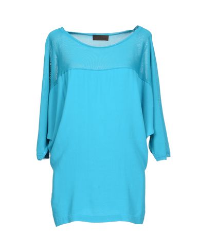ZOOM JO NO FUI - T-shirt