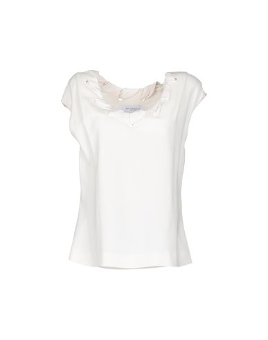ZOOM VIKTOR & ROLF - Blouse