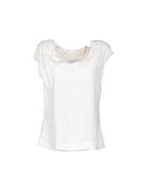 VIKTOR & ROLF - Blouse