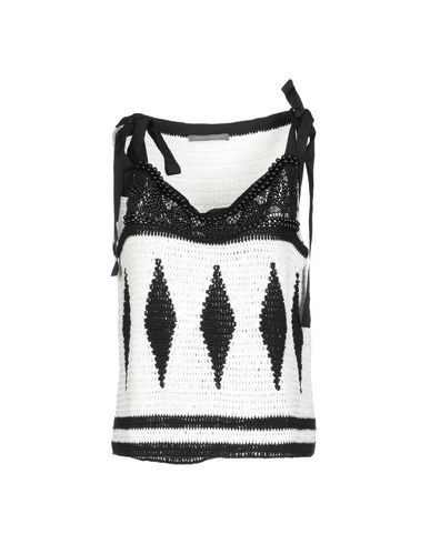 ZOOM ALBERTA FERRETTI - Top
