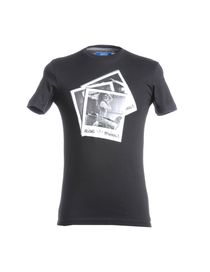 ADIDAS - T-shirt