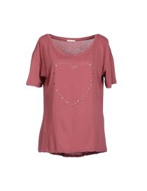 SCOUT - T-shirt