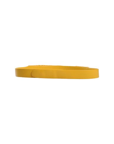 ZOOM RODARTE - Belt
