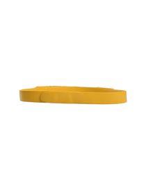 RODARTE - Belt