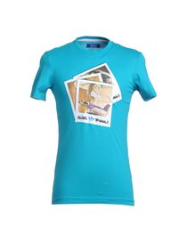 ADIDAS ORIGINALS - T-shirt