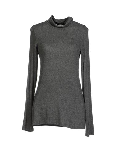 ZOOM VELVET - Long sleeve t-shirt