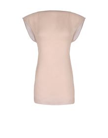 Top - RICK OWENS