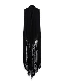 Top - GARETH PUGH
