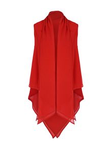 Top - GARETH PUGH