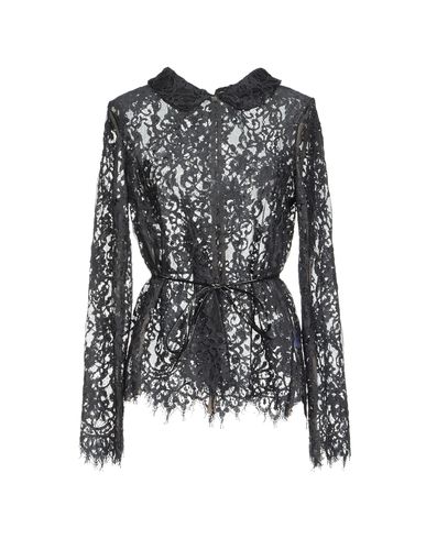 ZOOM LIVIANA CONTI - Blouse