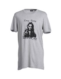 D&G - T-shirt