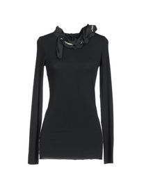 COAST,WEBER & AHAUS - T-shirt