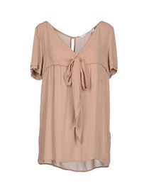 JUCCA - Blouse