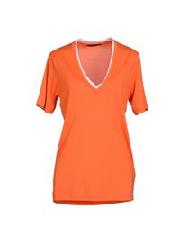 DSQUARED2 - Short sleeve t-shirt