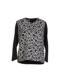 AQUILANO-RIMONDI - Blouse