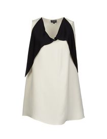 GIORGIO ARMANI Top