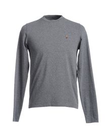 COOPERATIVA PESCATORI POSILLIPO - T-shirt