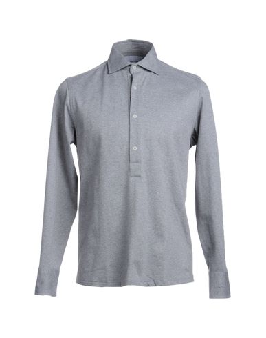 ZOOM ITALIA INDEPENDENT - Polo shirt