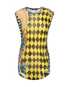 Top - BALMAIN