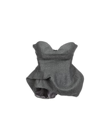 ZOOM ERMANNO SCERVINO - Tube top