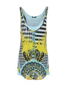 Top - BALMAIN