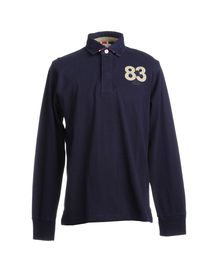 HACKETT - Polo shirt