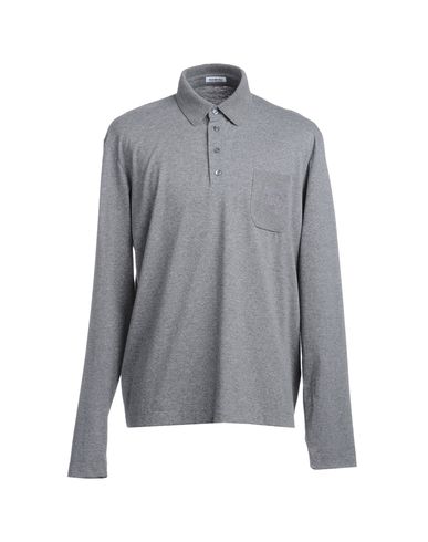 ZOOM BIKKEMBERGS - Polo shirt