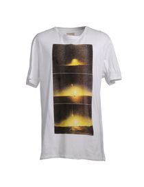 SUPREME BEING - T-shirt